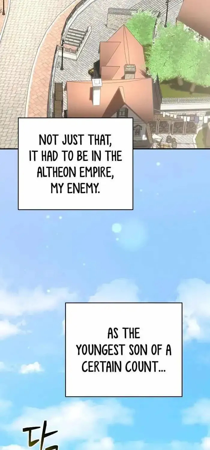 Reincarnated As A Genius Prodigy Of A Prestigious Family Zinmanga X Chapter 1 Page 127