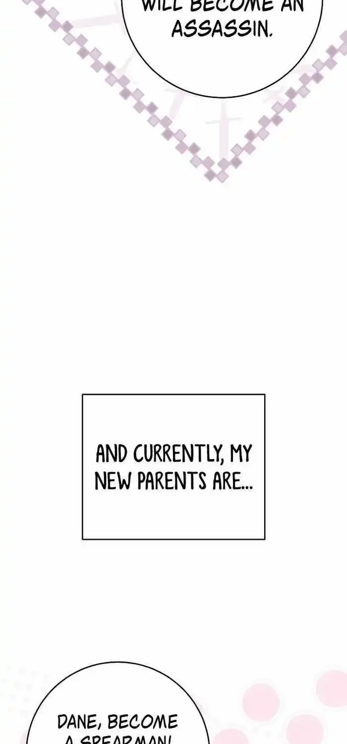Reincarnated As A Genius Prodigy Of A Prestigious Family Zinmanga X Chapter 1 Page 130