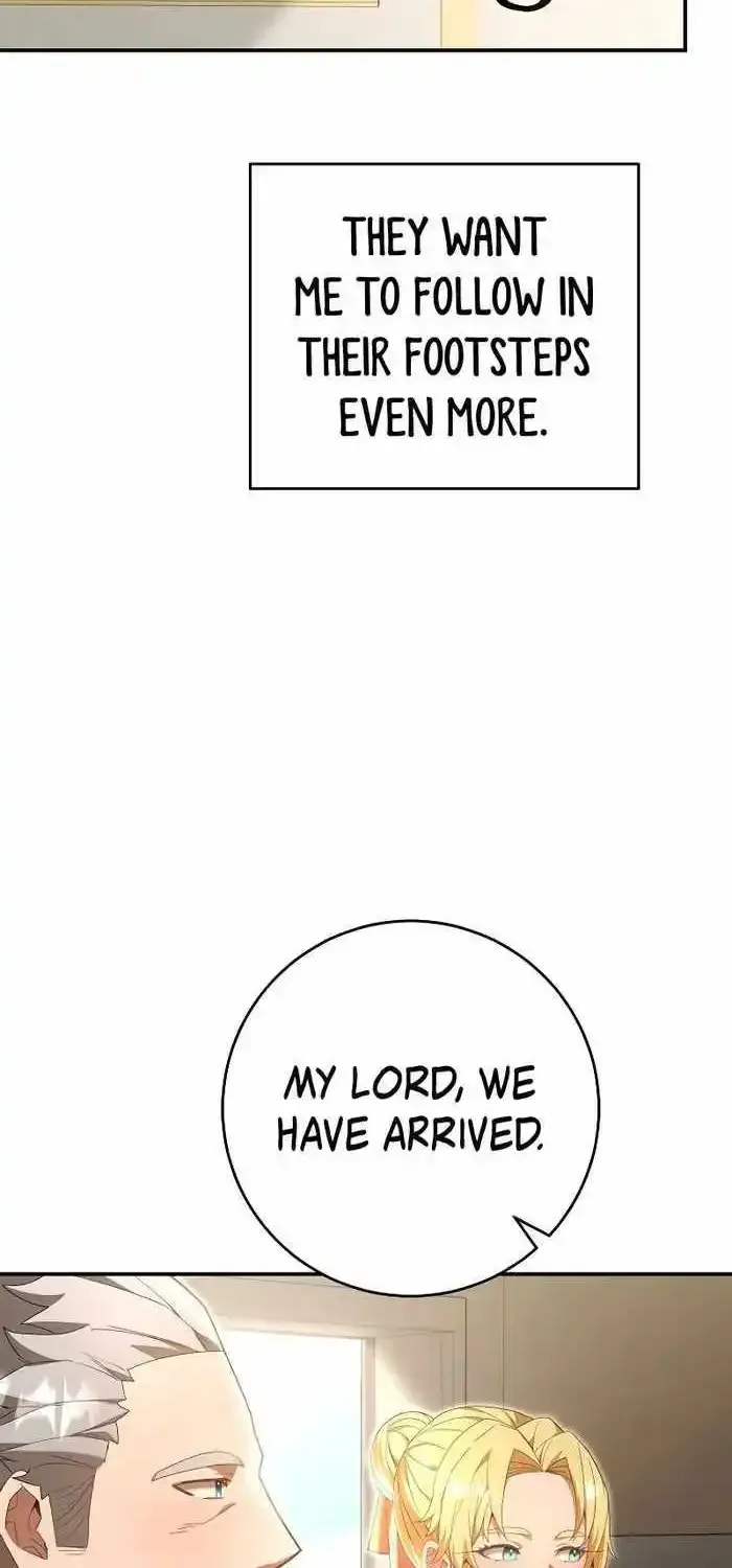Reincarnated As A Genius Prodigy Of A Prestigious Family Zinmanga X Chapter 1 Page 133
