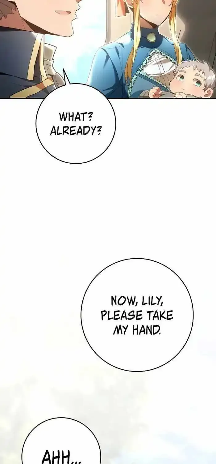 Reincarnated As A Genius Prodigy Of A Prestigious Family Zinmanga X Chapter 1 Page 134