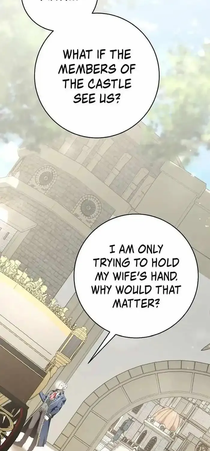 Reincarnated As A Genius Prodigy Of A Prestigious Family Zinmanga X Chapter 1 Page 135