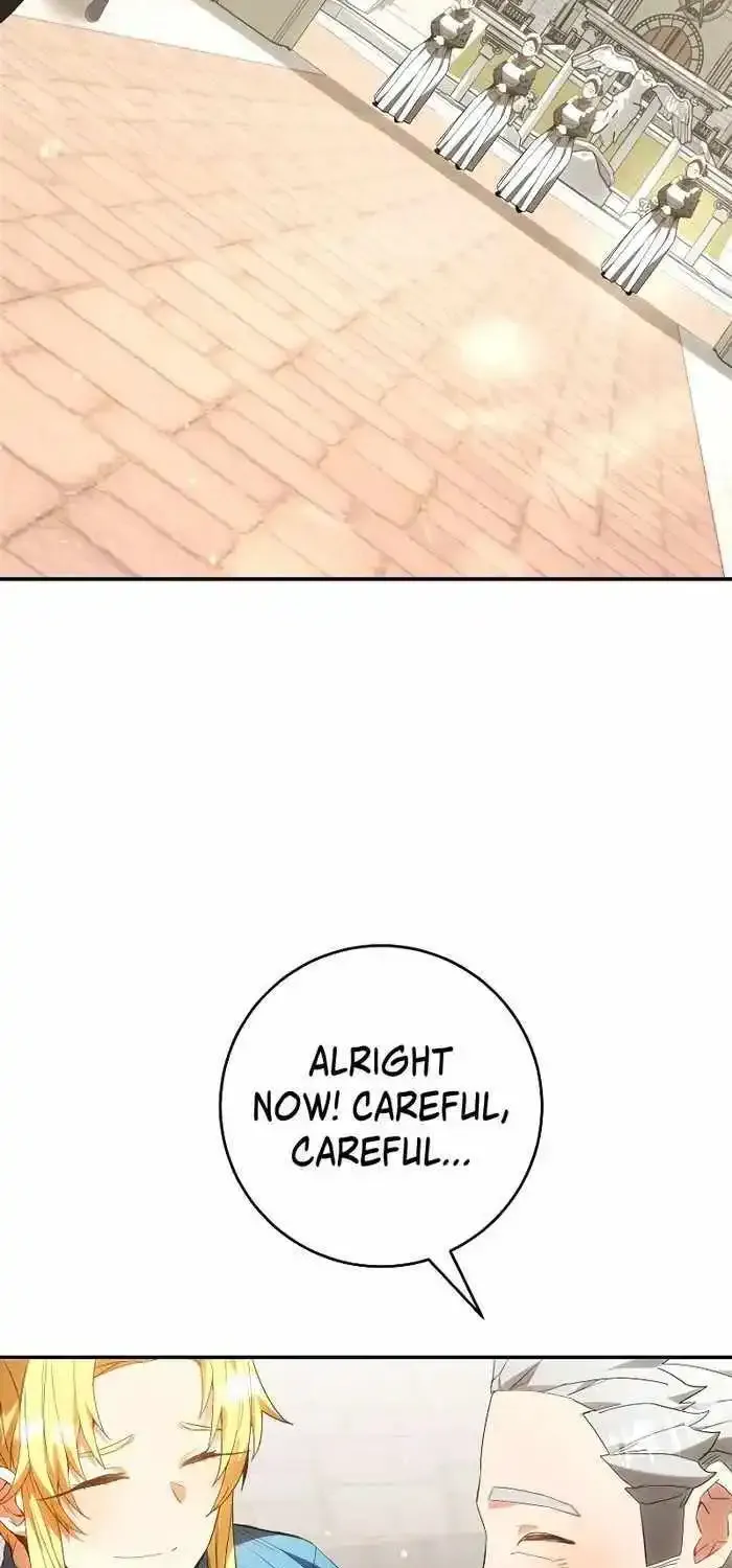Reincarnated As A Genius Prodigy Of A Prestigious Family Zinmanga X Chapter 1 Page 136