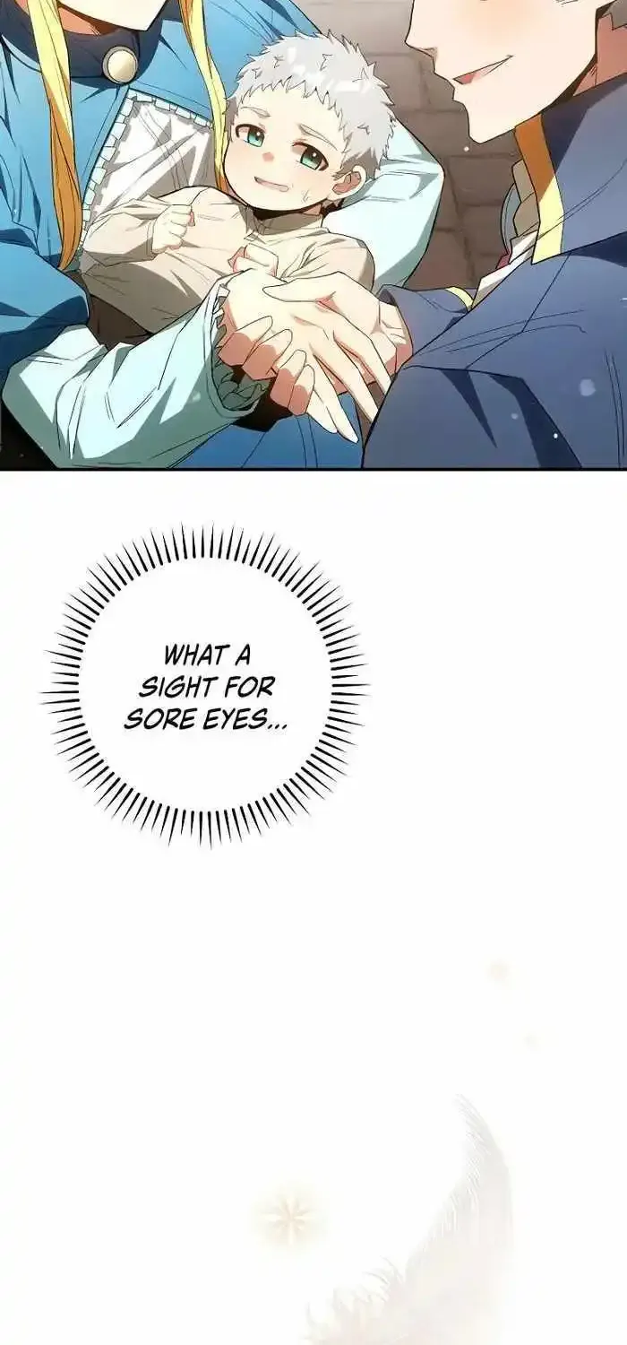 Reincarnated As A Genius Prodigy Of A Prestigious Family Zinmanga X Chapter 1 Page 137