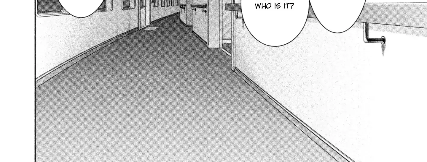 Satanofani Zinmanga X Chapter 60 Page 27