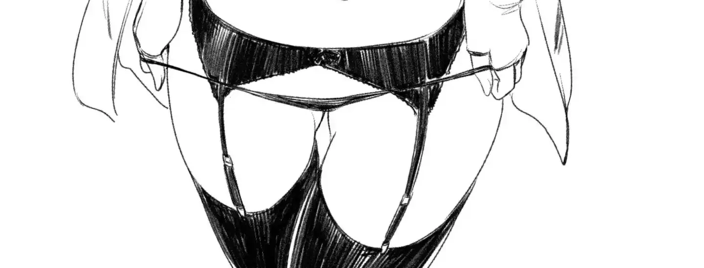 Satanofani Zinmanga X Chapter 60 Page 45