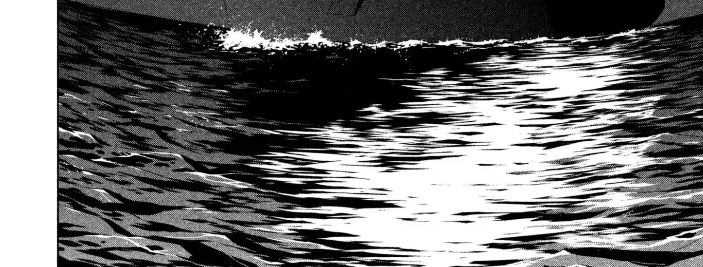 Satanofani Zinmanga X Chapter 57 Page 36