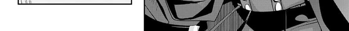 I Don't Really Get It, But It Looks Like I Was Reincarnated In An Another World Zinmanga X Chapter 36 Page 40