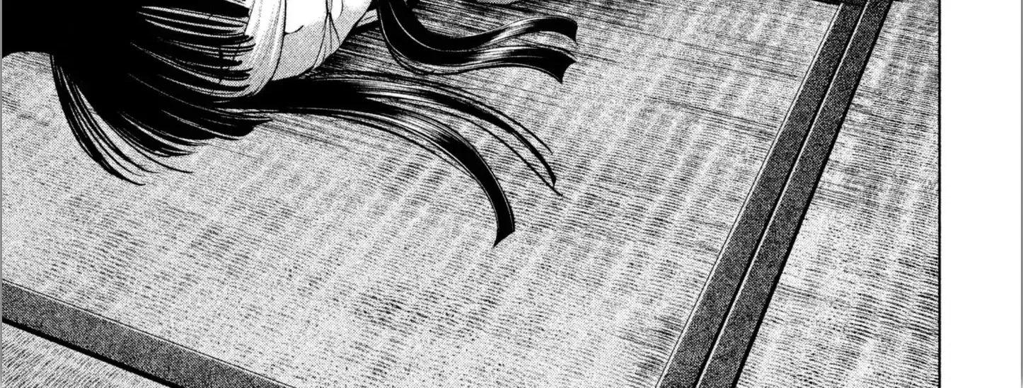 Satanofani Zinmanga X Chapter 56 Page 4