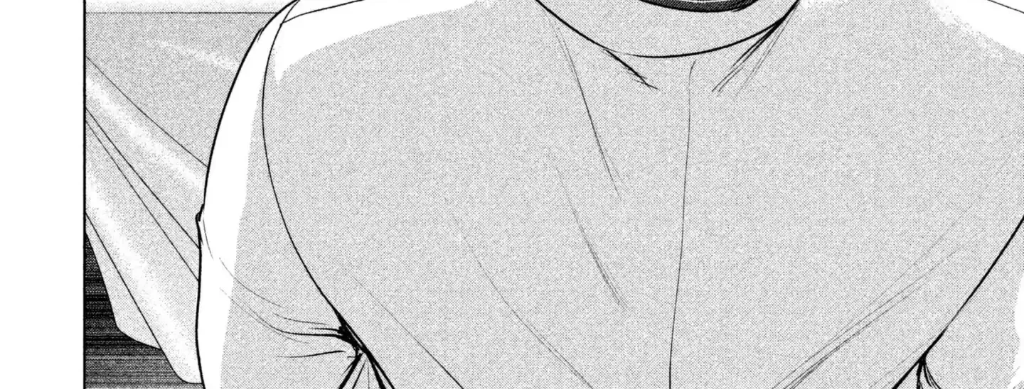 Satanofani Zinmanga X Chapter 56 Page 39