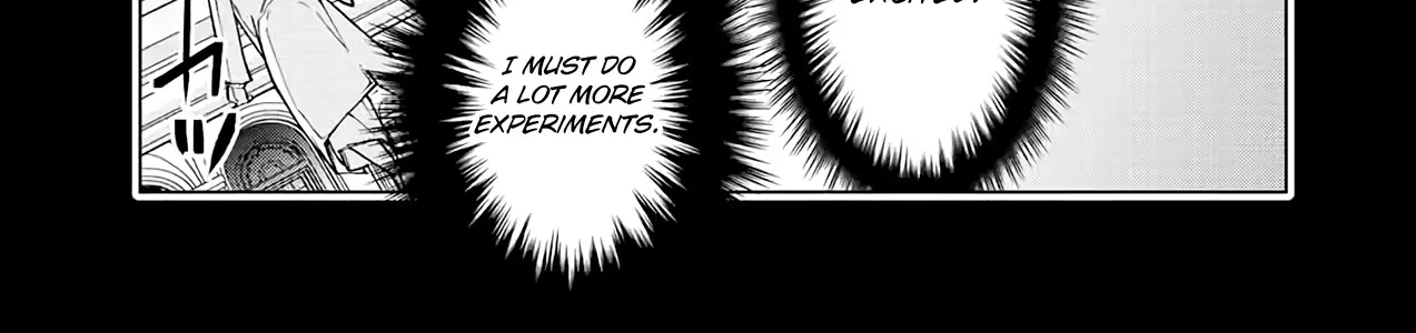 Gift "Mugen Gacha" De Level 9999 Zinmanga X Chapter 64 Page 8