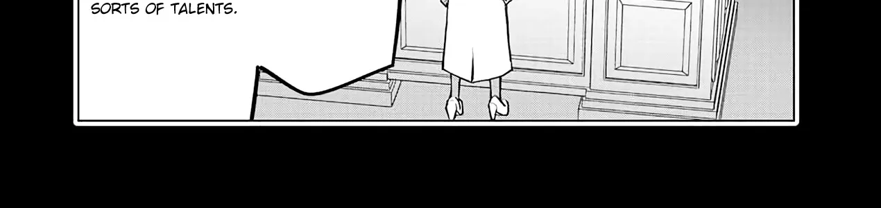 Gift "Mugen Gacha" De Level 9999 Zinmanga X Chapter 64 Page 10