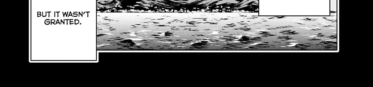 Gift "Mugen Gacha" De Level 9999 Zinmanga X Chapter 64 Page 12