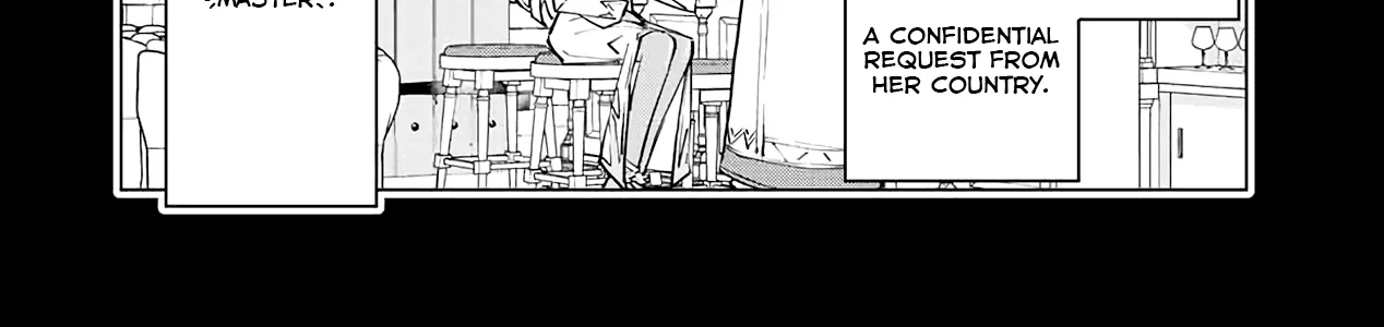 Gift "Mugen Gacha" De Level 9999 Zinmanga X Chapter 64 Page 14