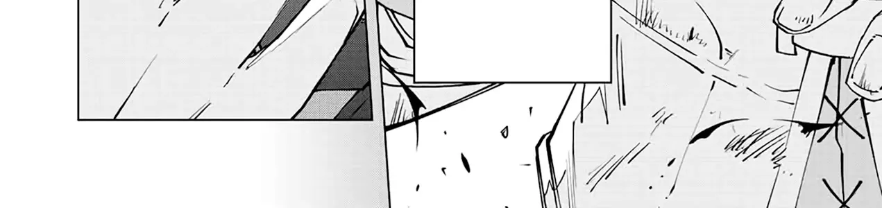 Gift "Mugen Gacha" De Level 9999 Zinmanga X Chapter 64 Page 18