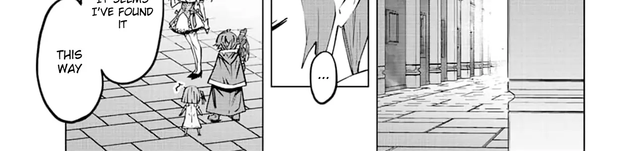 Gift "Mugen Gacha" De Level 9999 Zinmanga X Chapter 62 Page 16