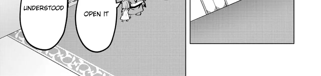 Gift "Mugen Gacha" De Level 9999 Zinmanga X Chapter 62 Page 20
