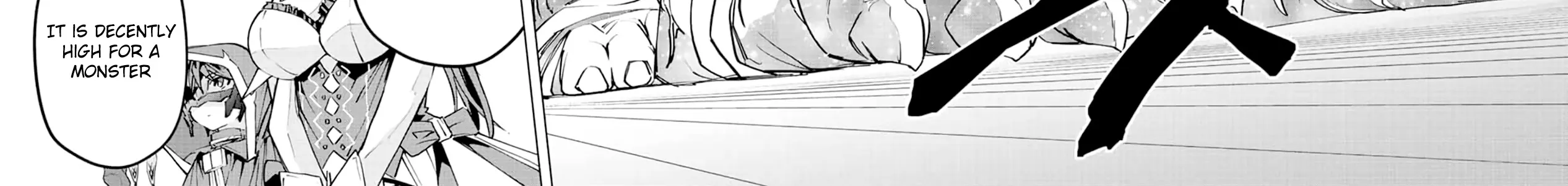 Gift "Mugen Gacha" De Level 9999 Zinmanga X Chapter 62 Page 26