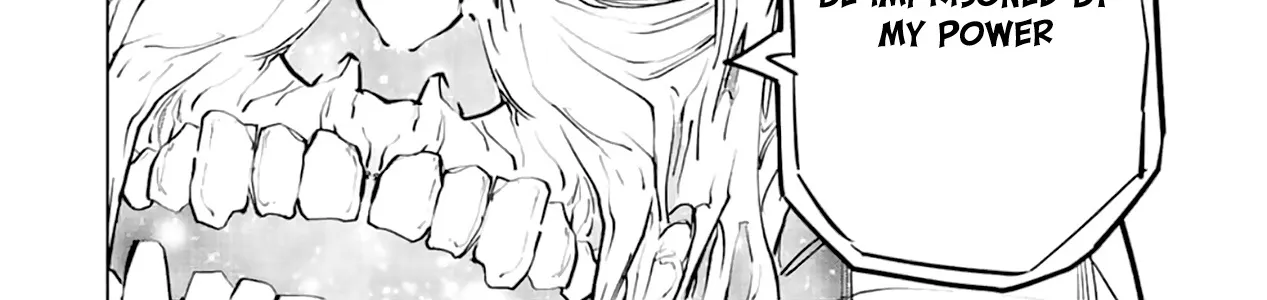 Gift "Mugen Gacha" De Level 9999 Zinmanga X Chapter 62 Page 28