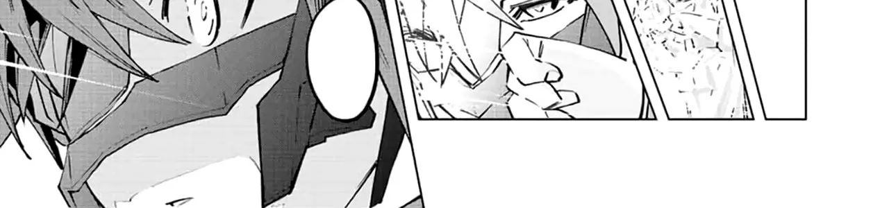 Gift "Mugen Gacha" De Level 9999 Zinmanga X Chapter 62 Page 30