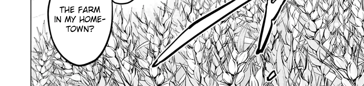 Gift "Mugen Gacha" De Level 9999 Zinmanga X Chapter 62 Page 32