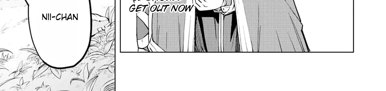 Gift "Mugen Gacha" De Level 9999 Zinmanga X Chapter 62 Page 34
