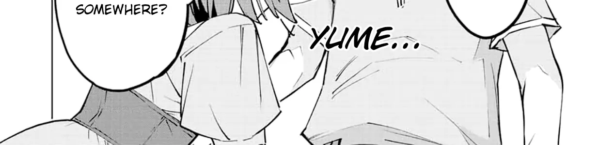 Gift "Mugen Gacha" De Level 9999 Zinmanga X Chapter 62 Page 40