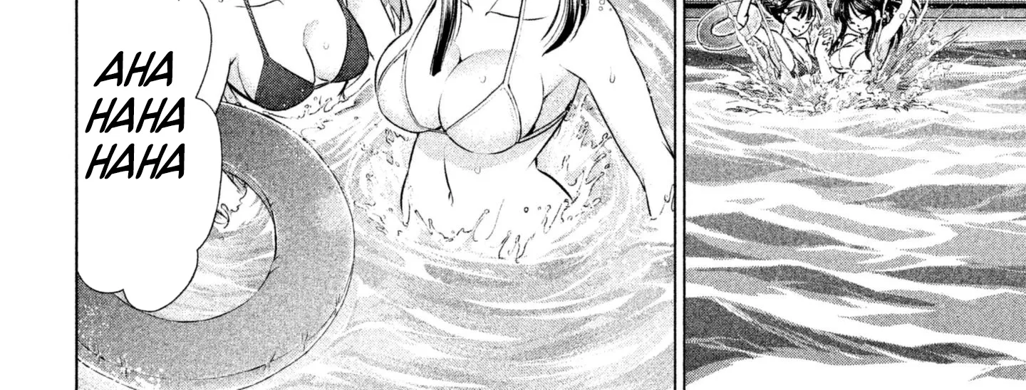 Satanofani Zinmanga X Chapter 55 Page 10