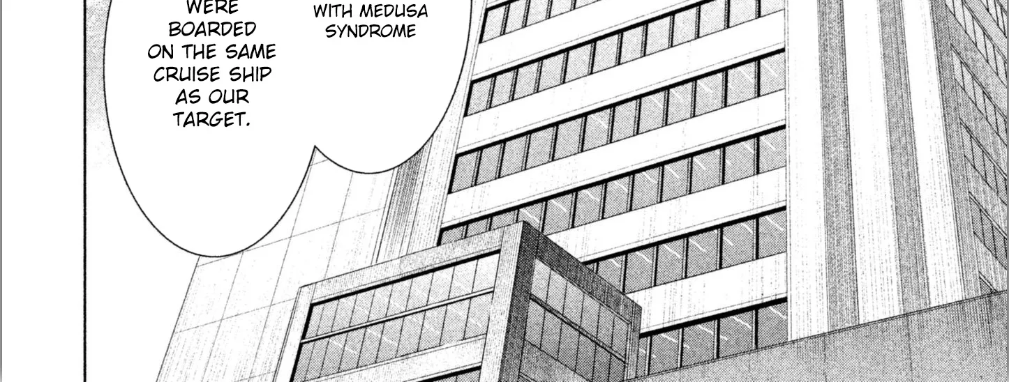 Satanofani Zinmanga X Chapter 55 Page 14