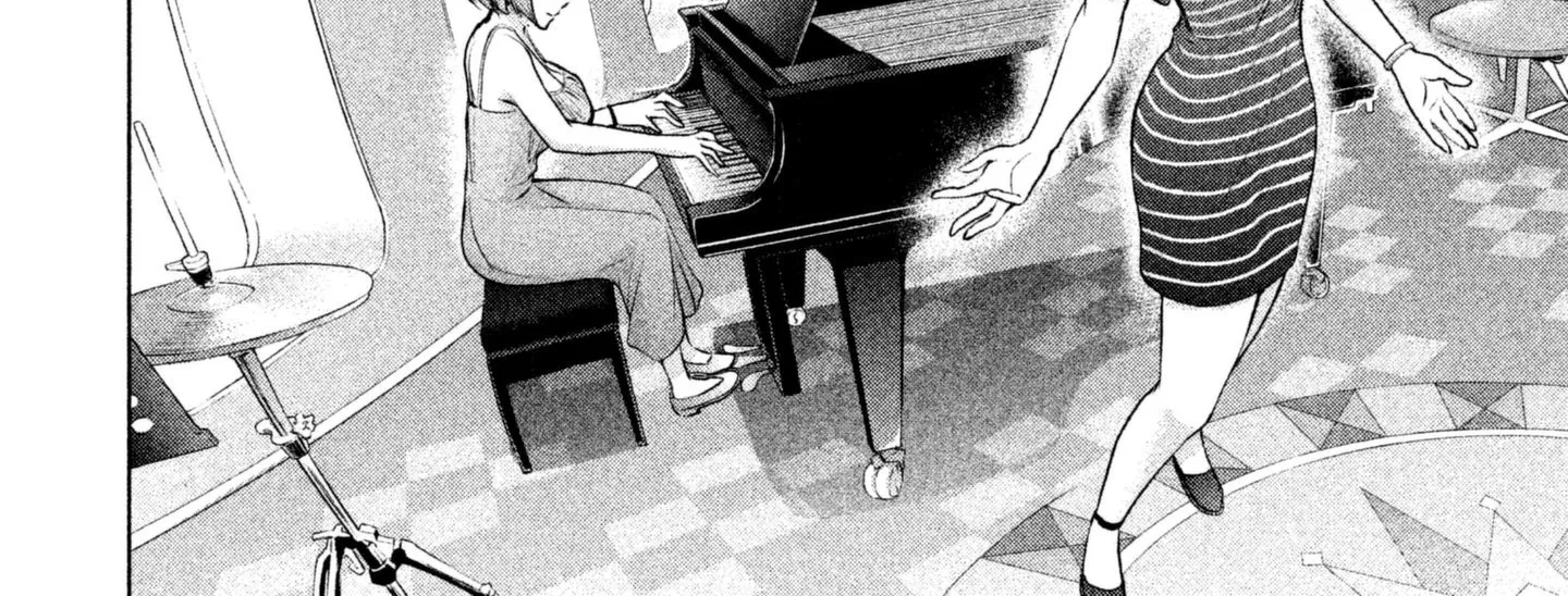 Satanofani Zinmanga X Chapter 55 Page 26