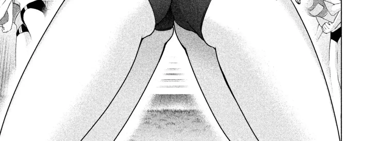 Satanofani Zinmanga X Chapter 54 Page 4