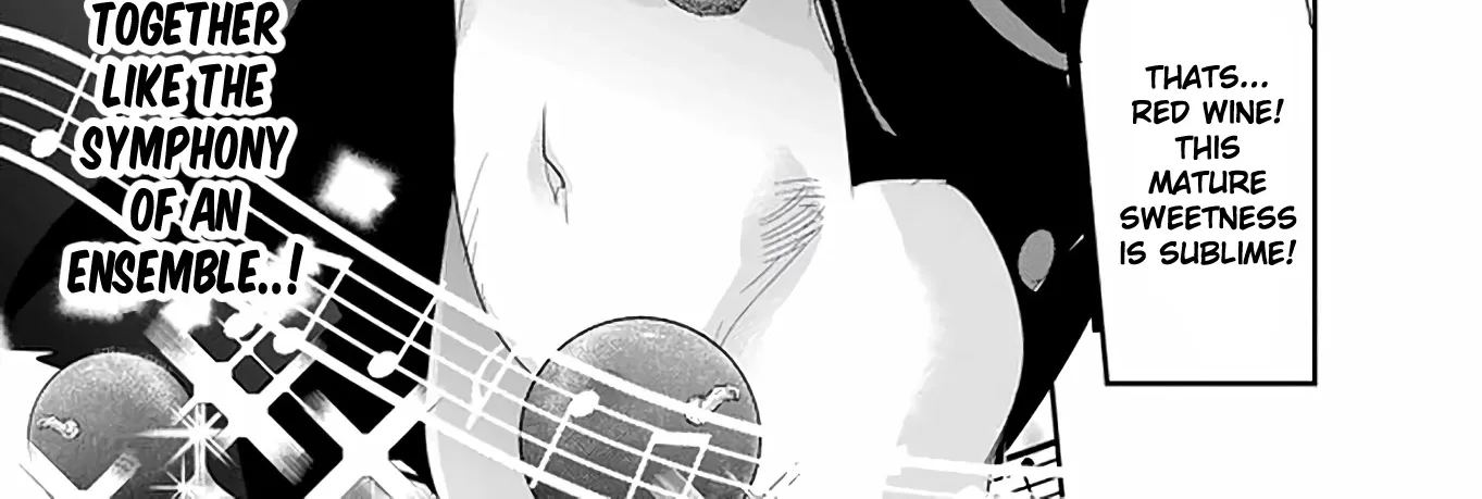 I Don't Really Get It, But It Looks Like I Was Reincarnated In An Another World Zinmanga X Chapter 19.1 Page 72
