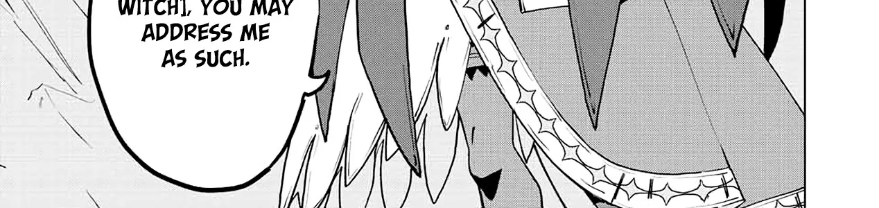 Gift "Mugen Gacha" De Level 9999 Zinmanga X Chapter 50 Page 8