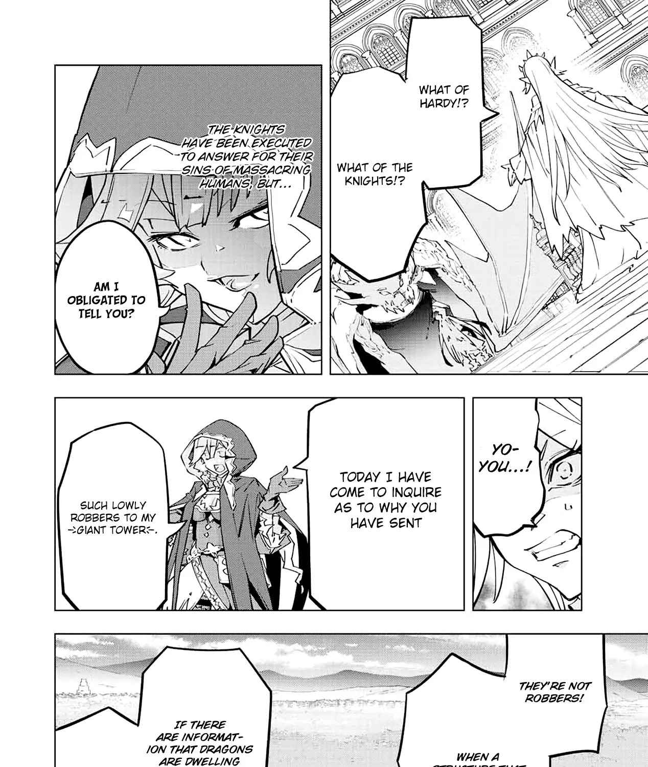 Gift "Mugen Gacha" De Level 9999 Zinmanga X Chapter 50 Page 9
