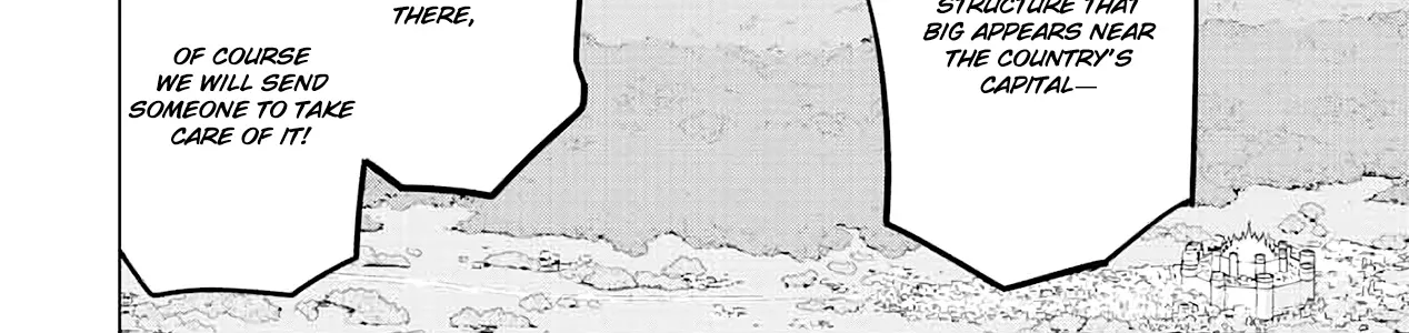 Gift "Mugen Gacha" De Level 9999 Zinmanga X Chapter 50 Page 10