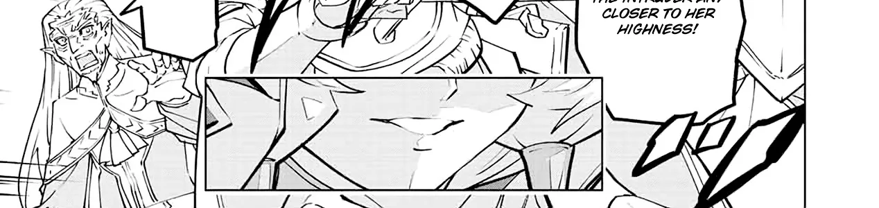 Gift "Mugen Gacha" De Level 9999 Zinmanga X Chapter 50 Page 12