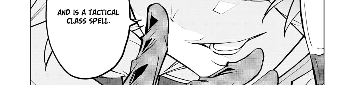 Gift "Mugen Gacha" De Level 9999 Zinmanga X Chapter 50 Page 16