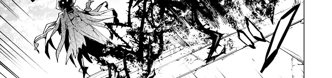 Gift "Mugen Gacha" De Level 9999 Zinmanga X Chapter 50 Page 18