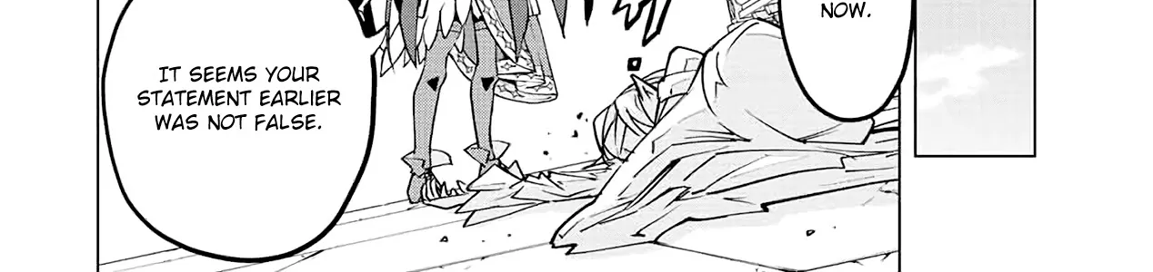 Gift "Mugen Gacha" De Level 9999 Zinmanga X Chapter 50 Page 20