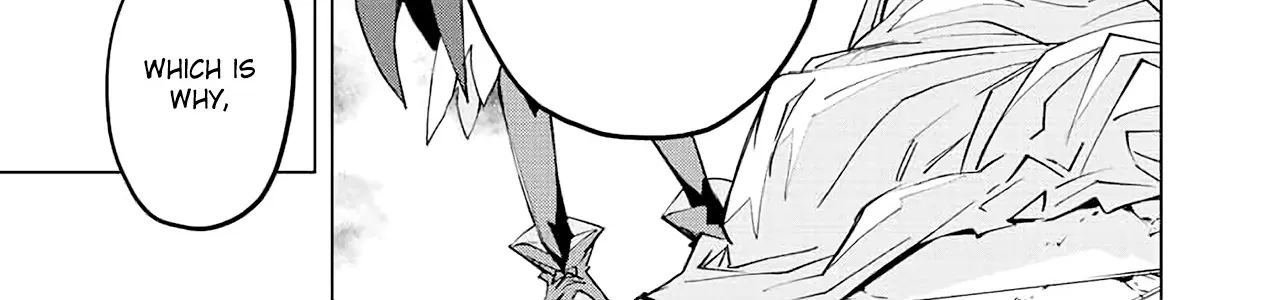 Gift "Mugen Gacha" De Level 9999 Zinmanga X Chapter 50 Page 22