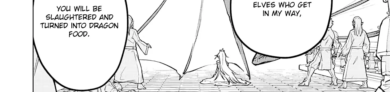 Gift "Mugen Gacha" De Level 9999 Zinmanga X Chapter 50 Page 24
