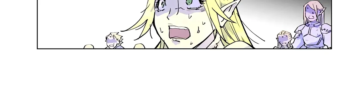 Gift "Mugen Gacha" De Level 9999 Zinmanga X Chapter 50 Page 26