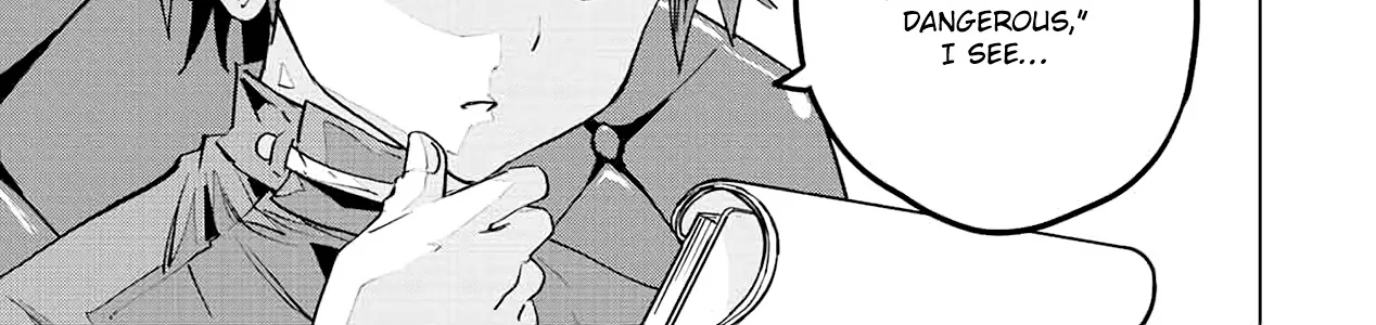 Gift "Mugen Gacha" De Level 9999 Zinmanga X Chapter 50 Page 30