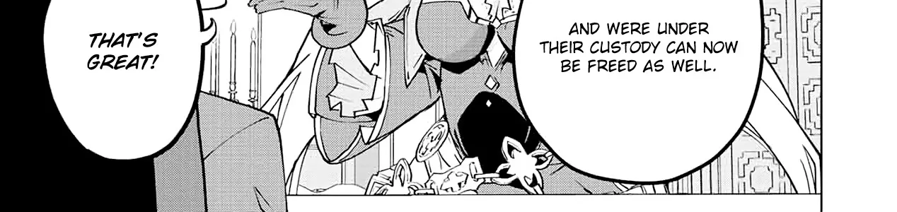 Gift "Mugen Gacha" De Level 9999 Zinmanga X Chapter 50 Page 34
