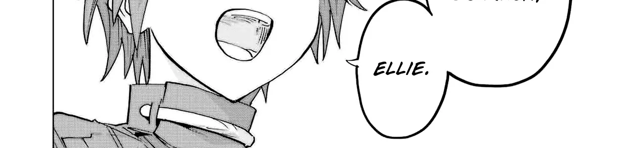 Gift "Mugen Gacha" De Level 9999 Zinmanga X Chapter 50 Page 36