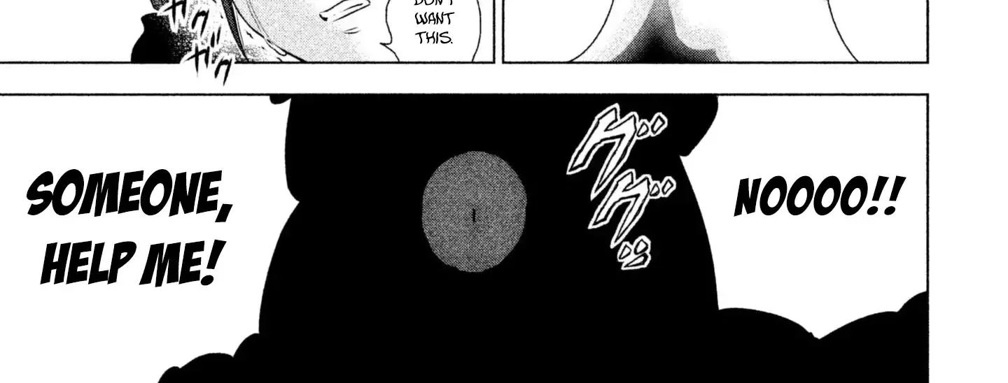 Satanofani Zinmanga X Chapter 52 Page 36
