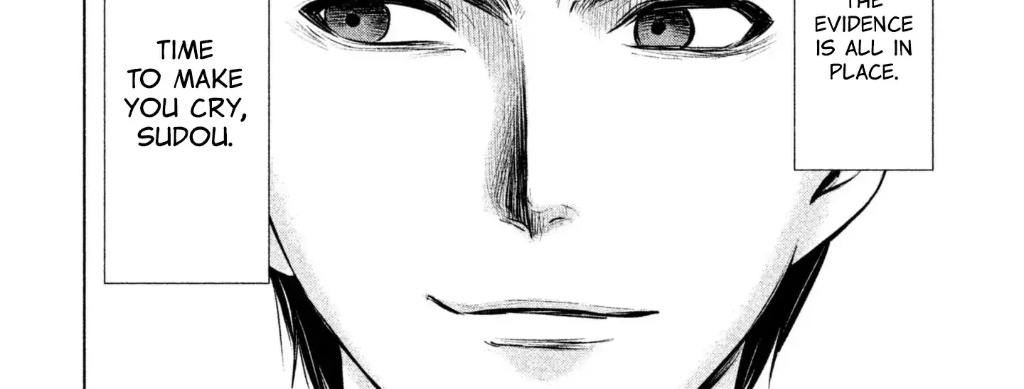 Satanofani Zinmanga X Chapter 52 Page 47
