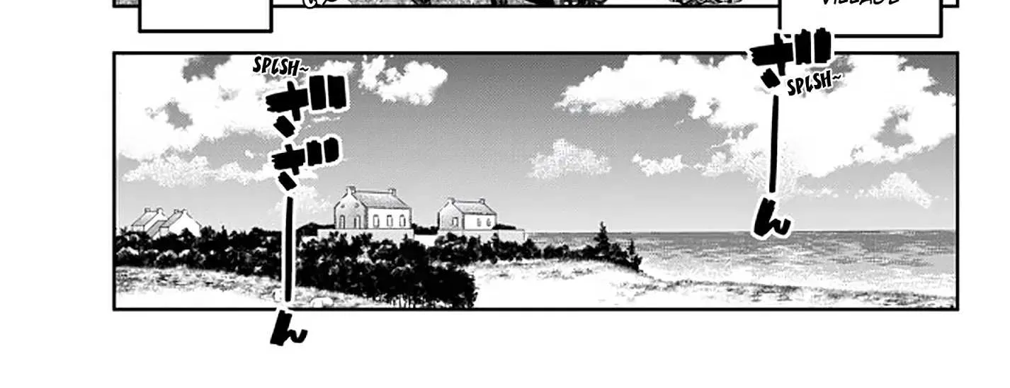 I Don't Really Get It, But It Looks Like I Was Reincarnated In An Another World Zinmanga X Chapter 16.1 Page 22