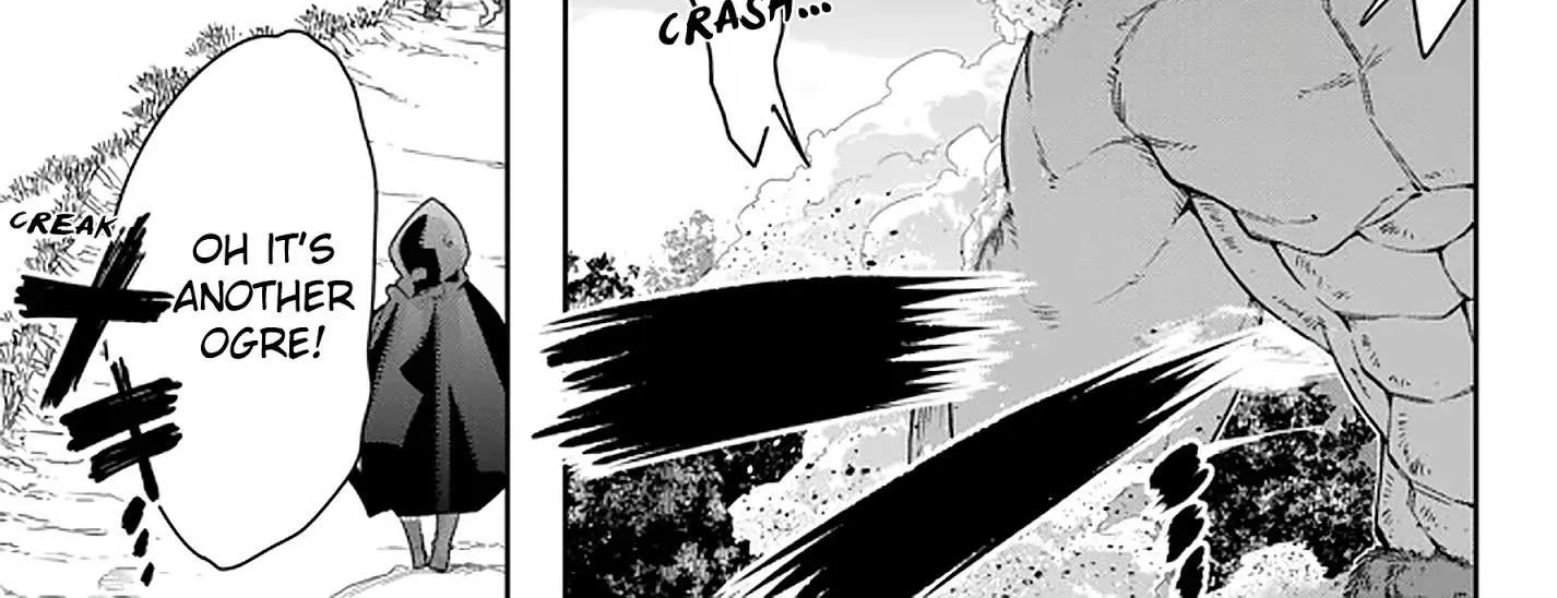 I Don't Really Get It, But It Looks Like I Was Reincarnated In An Another World Zinmanga X Chapter 16.1 Page 46