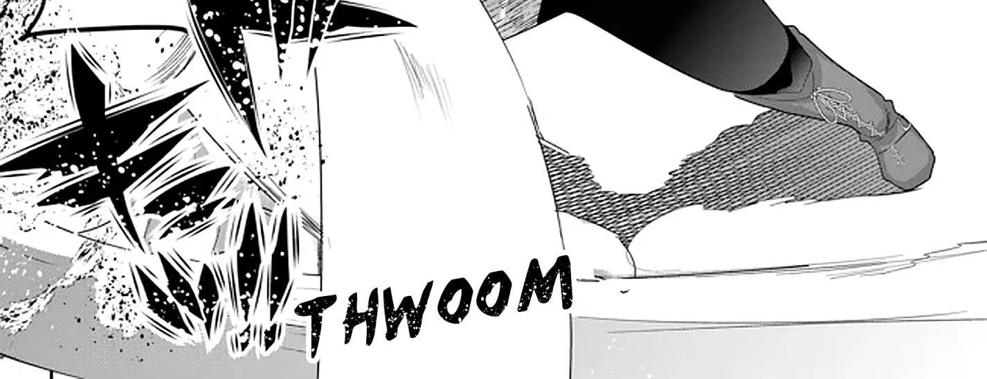 I Don't Really Get It, But It Looks Like I Was Reincarnated In An Another World Zinmanga X Chapter 16.1 Page 48