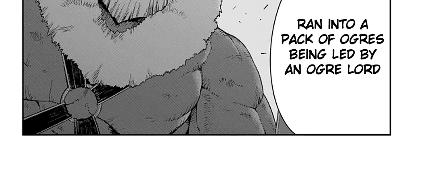 I Don't Really Get It, But It Looks Like I Was Reincarnated In An Another World Zinmanga X Chapter 16.1 Page 52